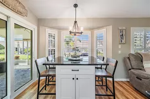 1020 Almondwood Dr, Trinity, FL 34655 - Photo 9