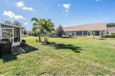 1020 Almondwood Drive, Trinity, FL 34655 - Photo 25