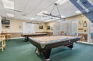 1020 Almondwood Dr, Trinity, FL 34655 - Photo 39