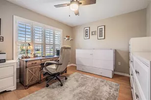 1020 Almondwood Dr, Trinity, FL 34655 - Photo 19