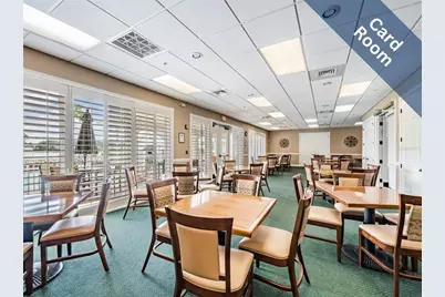 1020 Almondwood Drive, Trinity, FL 34655 - Photo 41