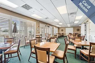 1020 Almondwood Dr, Trinity, FL 34655 - Photo 41