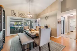 1020 Almondwood Dr, Trinity, FL 34655 - Photo 5