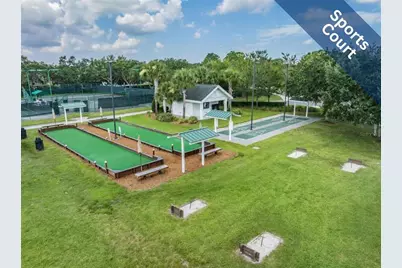 1020 Almondwood Drive, Trinity, FL 34655 - Photo 51