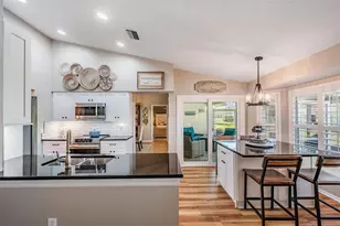 1020 Almondwood Dr, Trinity, FL 34655 - Photo 11