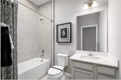 2218 Blue Heron Circle, Auburndale, FL 33823 - Photo 21