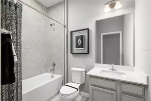 2218 Blue Heron Circle, Auburndale, FL 33823 - Photo 21