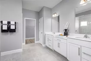 2218 Blue Heron Circle, Auburndale, FL 33823 - Photo 15