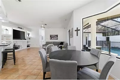 8451 Delta Court, Weeki Wachee, FL 34613 - Photo 21