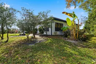 8451 Delta Ct, Weeki Wachee, FL 34613 - Photo 49