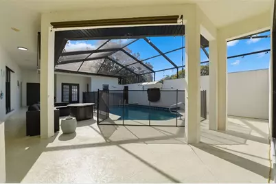 8451 Delta Court, Weeki Wachee, FL 34613 - Photo 13