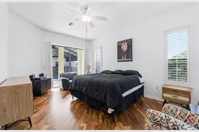 8451 Delta Court, Weeki Wachee, FL 34613 - Photo 31