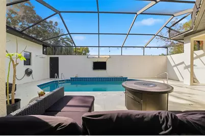 8451 Delta Court, Weeki Wachee, FL 34613 - Photo 7