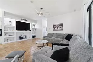 8451 Delta Ct, Weeki Wachee, FL 34613 - Photo 25