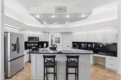 8451 Delta Court, Weeki Wachee, FL 34613 - Photo 15