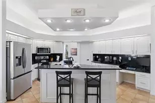 8451 Delta Ct, Weeki Wachee, FL 34613 - Photo 15