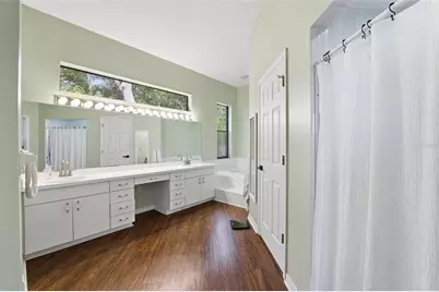 8451 Delta Court, Weeki Wachee, FL 34613 - Photo 33