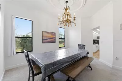 8451 Delta Court, Weeki Wachee, FL 34613 - Photo 29