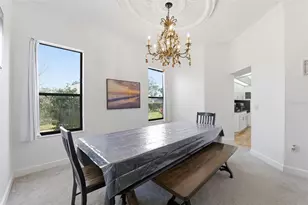 8451 Delta Ct, Weeki Wachee, FL 34613 - Photo 29