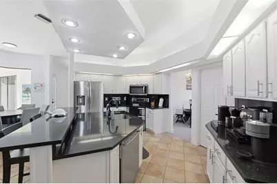 8451 Delta Court, Weeki Wachee, FL 34613 - Photo 19