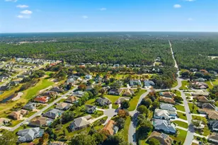 8451 Delta Ct, Weeki Wachee, FL 34613 - Photo 59