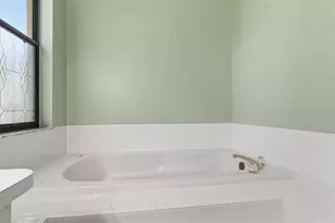 8451 Delta Ct, Weeki Wachee, FL 34613 - Photo 35