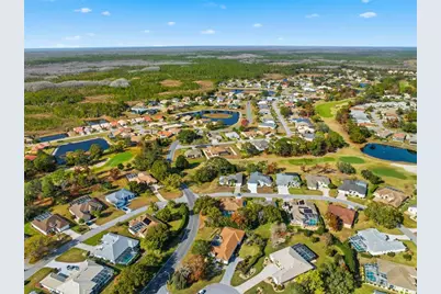 8451 Delta Court, Weeki Wachee, FL 34613 - Photo 61