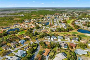 8451 Delta Ct, Weeki Wachee, FL 34613 - Photo 61