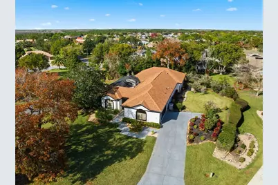 8451 Delta Court, Weeki Wachee, FL 34613 - Photo 63