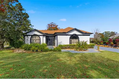 8451 Delta Court, Weeki Wachee, FL 34613 - Photo 3