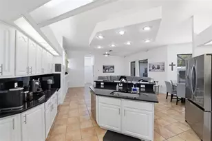 8451 Delta Ct, Weeki Wachee, FL 34613 - Photo 17