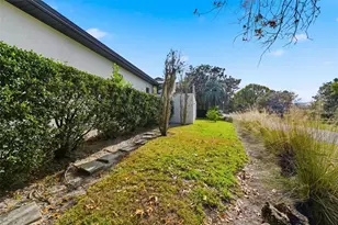 8451 Delta Ct, Weeki Wachee, FL 34613 - Photo 47