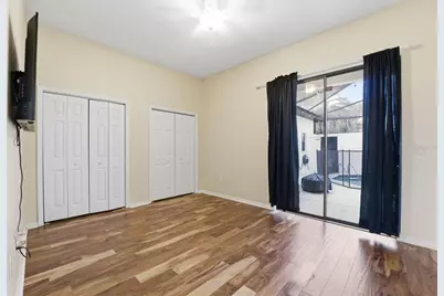 8451 Delta Court, Weeki Wachee, FL 34613 - Photo 37