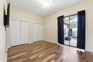 8451 Delta Ct, Weeki Wachee, FL 34613 - Photo 37