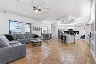 8451 Delta Ct, Weeki Wachee, FL 34613 - Photo 23