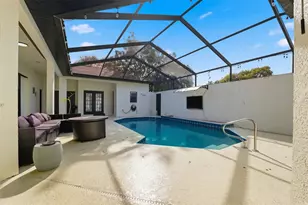 8451 Delta Ct, Weeki Wachee, FL 34613 - Photo 11