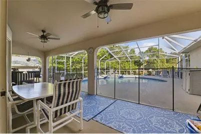 5220 Kirkwood Avenue, Spring Hill, FL 34608 - Photo 35