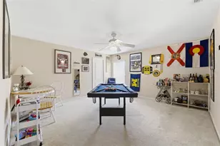 5220 Kirkwood Ave, Spring Hill, FL 34608 - Photo 31