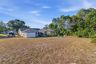 5220 Kirkwood Ave, Spring Hill, FL 34608 - Photo 43