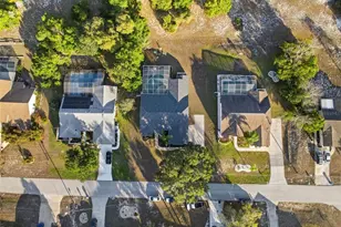 5220 Kirkwood Ave, Spring Hill, FL 34608 - Photo 59