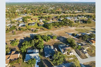 5220 Kirkwood Avenue, Spring Hill, FL 34608 - Photo 49