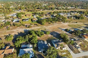 5220 Kirkwood Ave, Spring Hill, FL 34608 - Photo 49