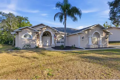 5220 Kirkwood Avenue, Spring Hill, FL 34608 - Photo 67