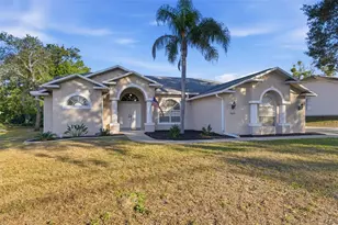 5220 Kirkwood Ave, Spring Hill, FL 34608 - Photo 67