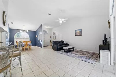 5220 Kirkwood Avenue, Spring Hill, FL 34608 - Photo 9