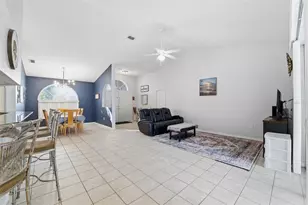 5220 Kirkwood Ave, Spring Hill, FL 34608 - Photo 9