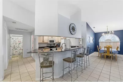 5220 Kirkwood Avenue, Spring Hill, FL 34608 - Photo 11