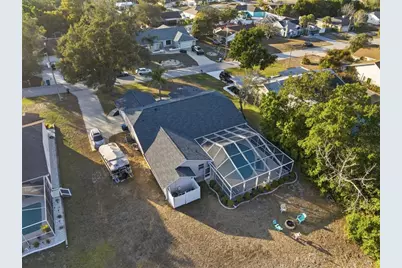 5220 Kirkwood Avenue, Spring Hill, FL 34608 - Photo 51