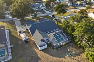 5220 Kirkwood Ave, Spring Hill, FL 34608 - Photo 51