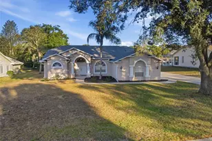 5220 Kirkwood Ave, Spring Hill, FL 34608 - Photo 47